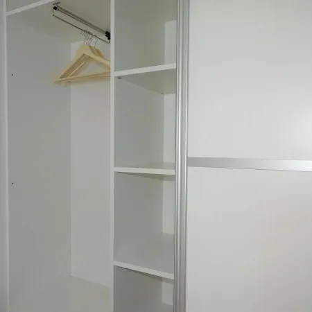 Sunny Oasis Apartament Rijeka
